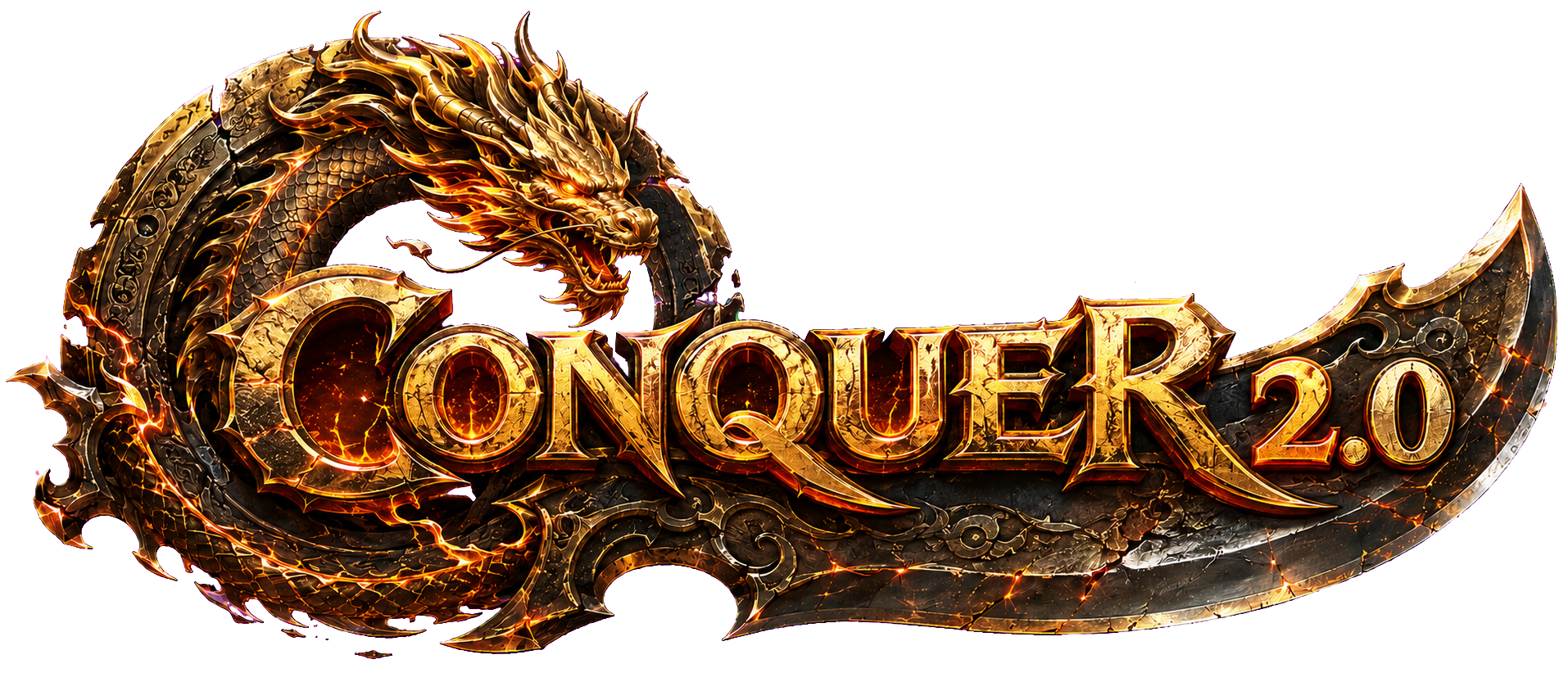 Conquer Classic